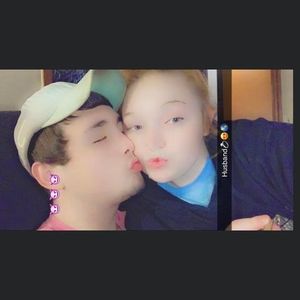 Meet your Posher, Tressa